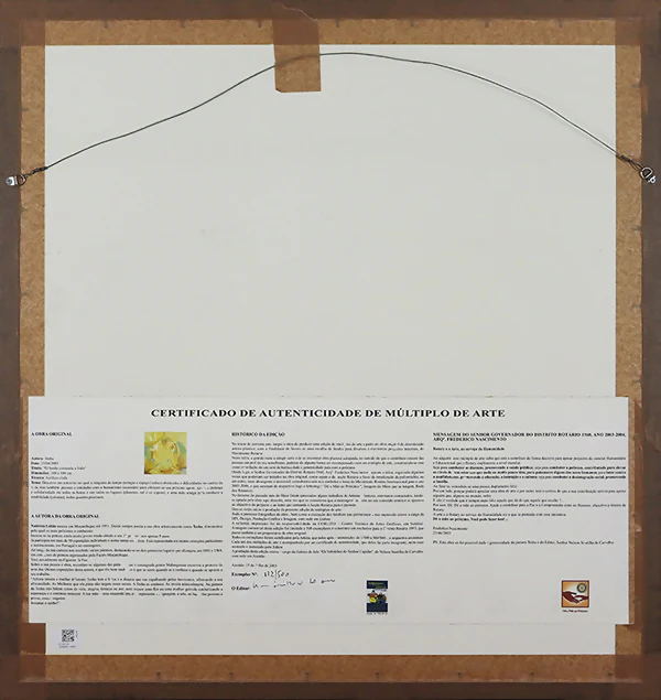 Tesha - Image 3