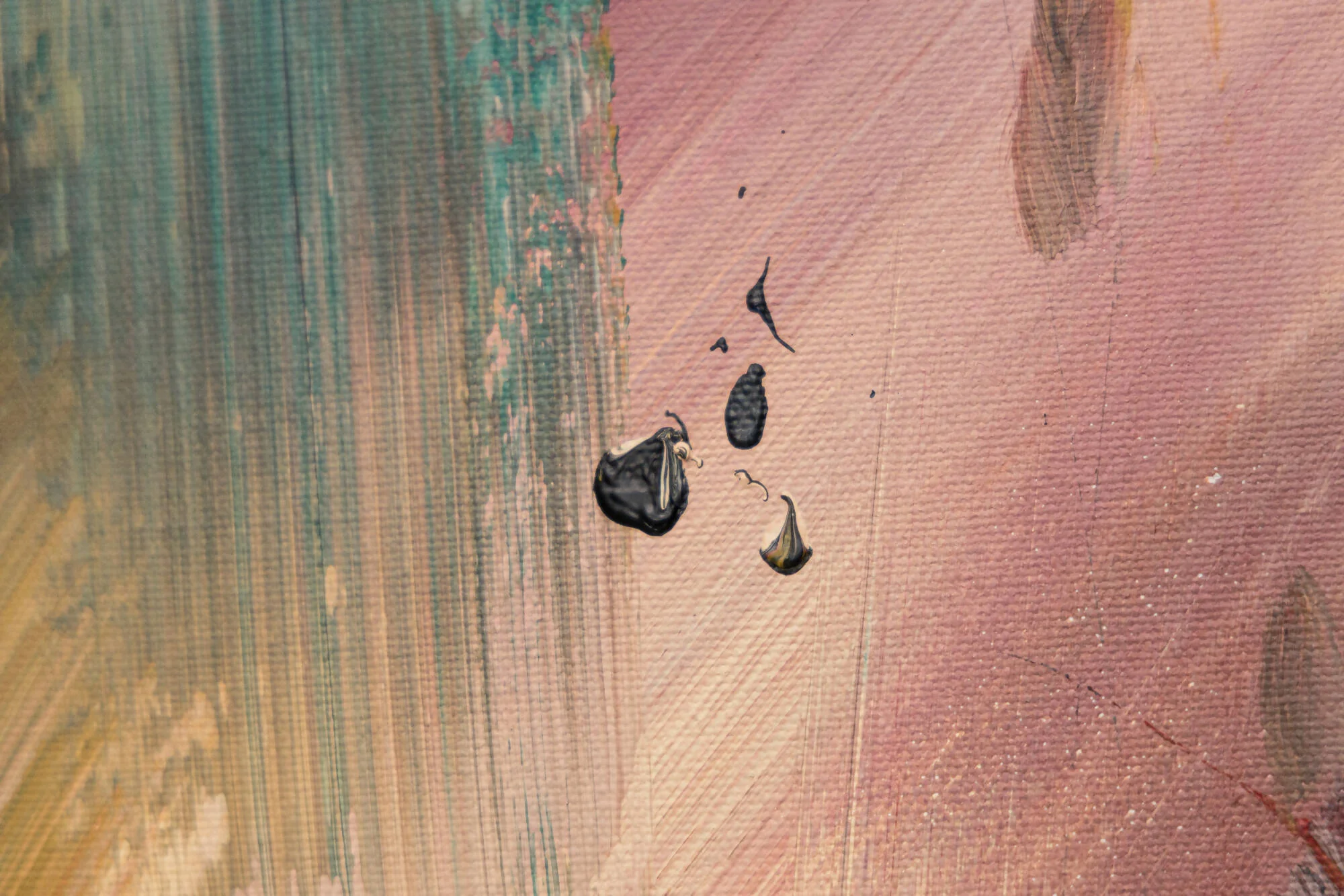 Tomás Delft - Image 6