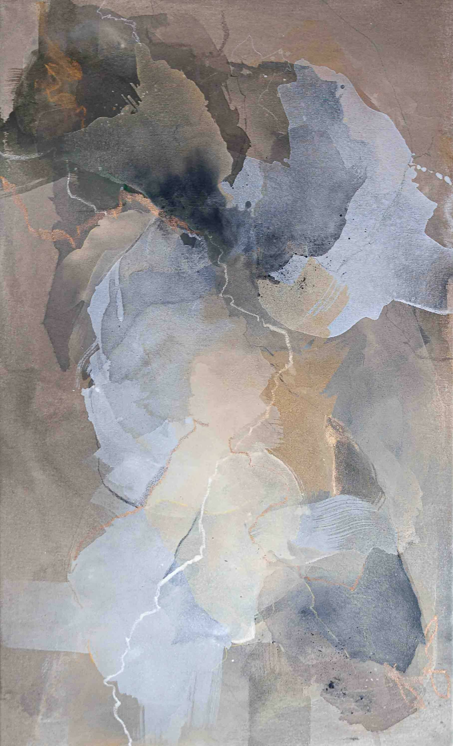 Vered Brett
