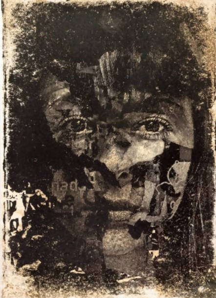 Vhils