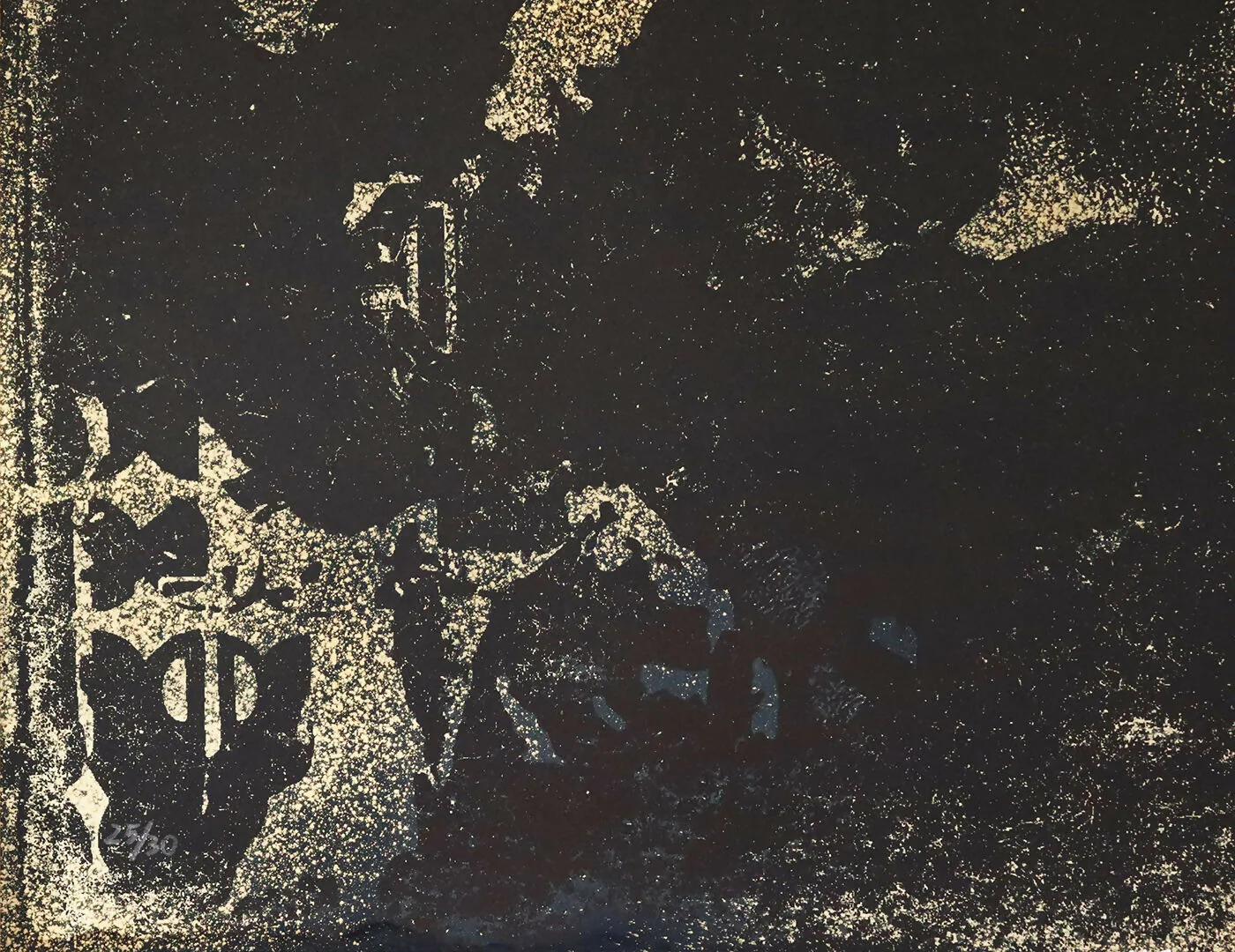 Vhils - Image 2