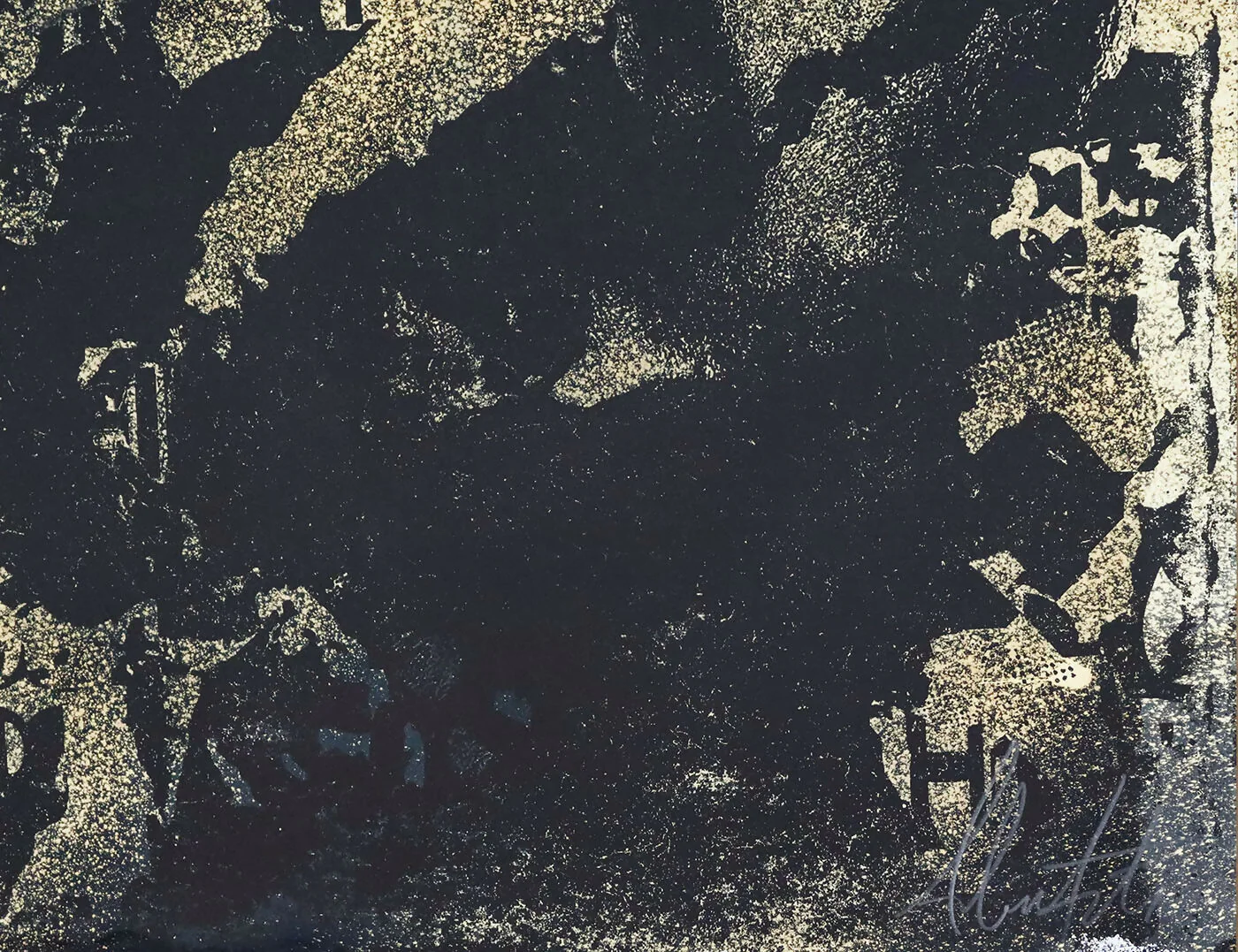 Vhils - Image 3
