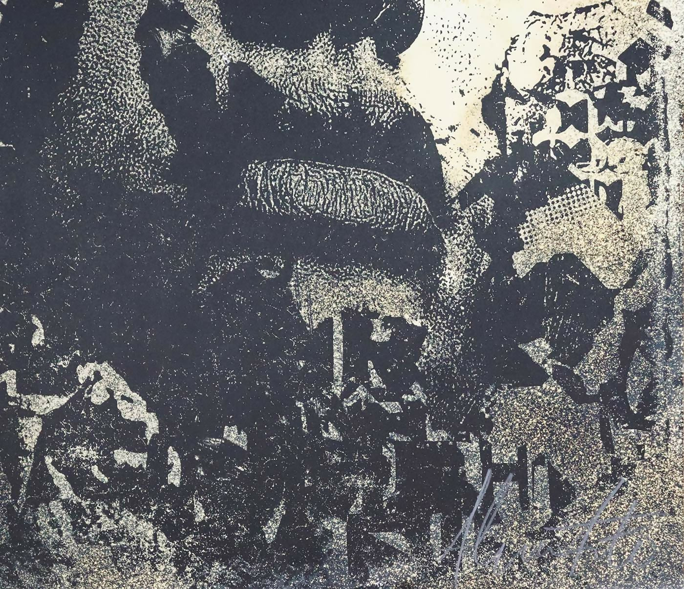 Vhils - Image 4