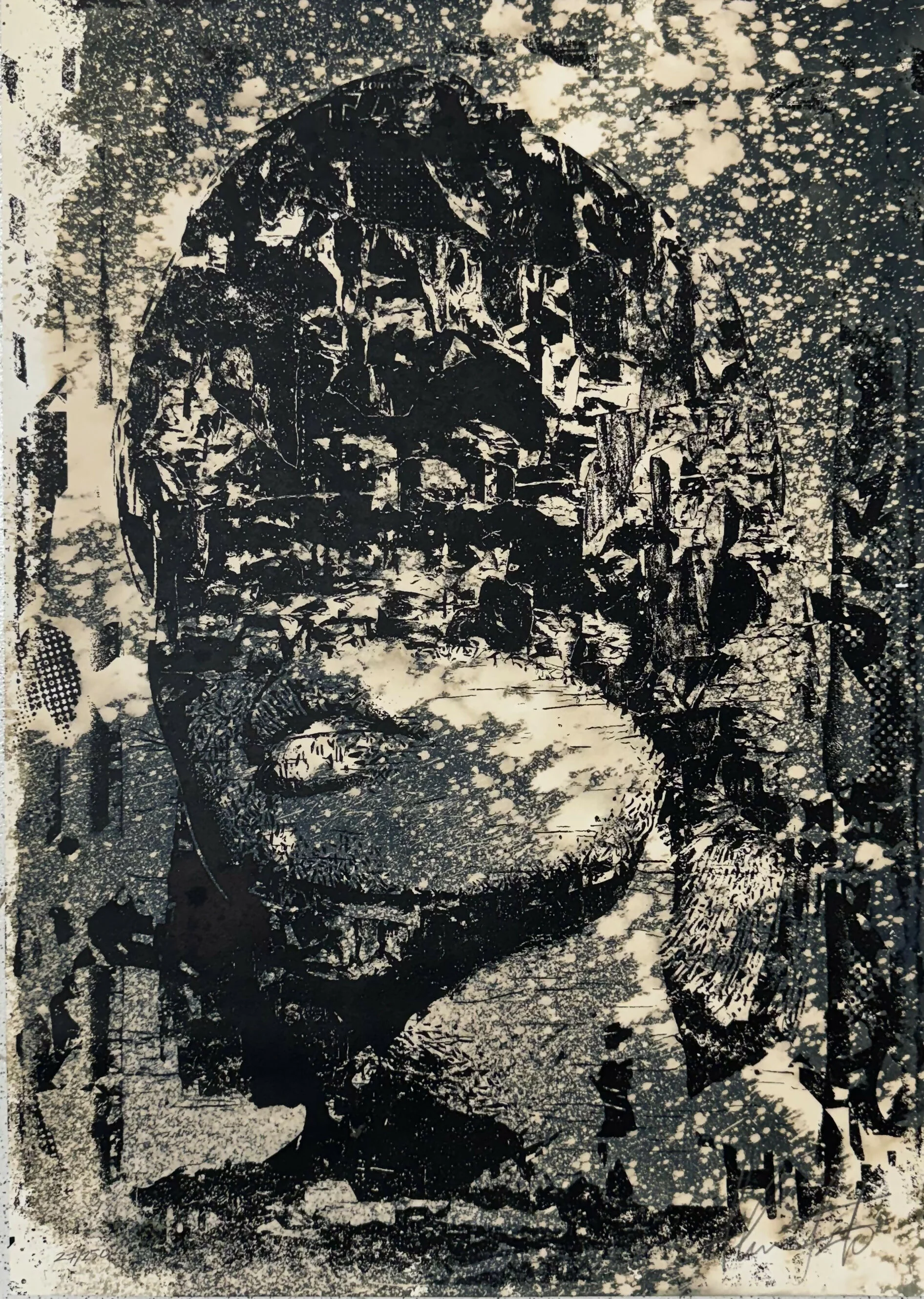 Vhils