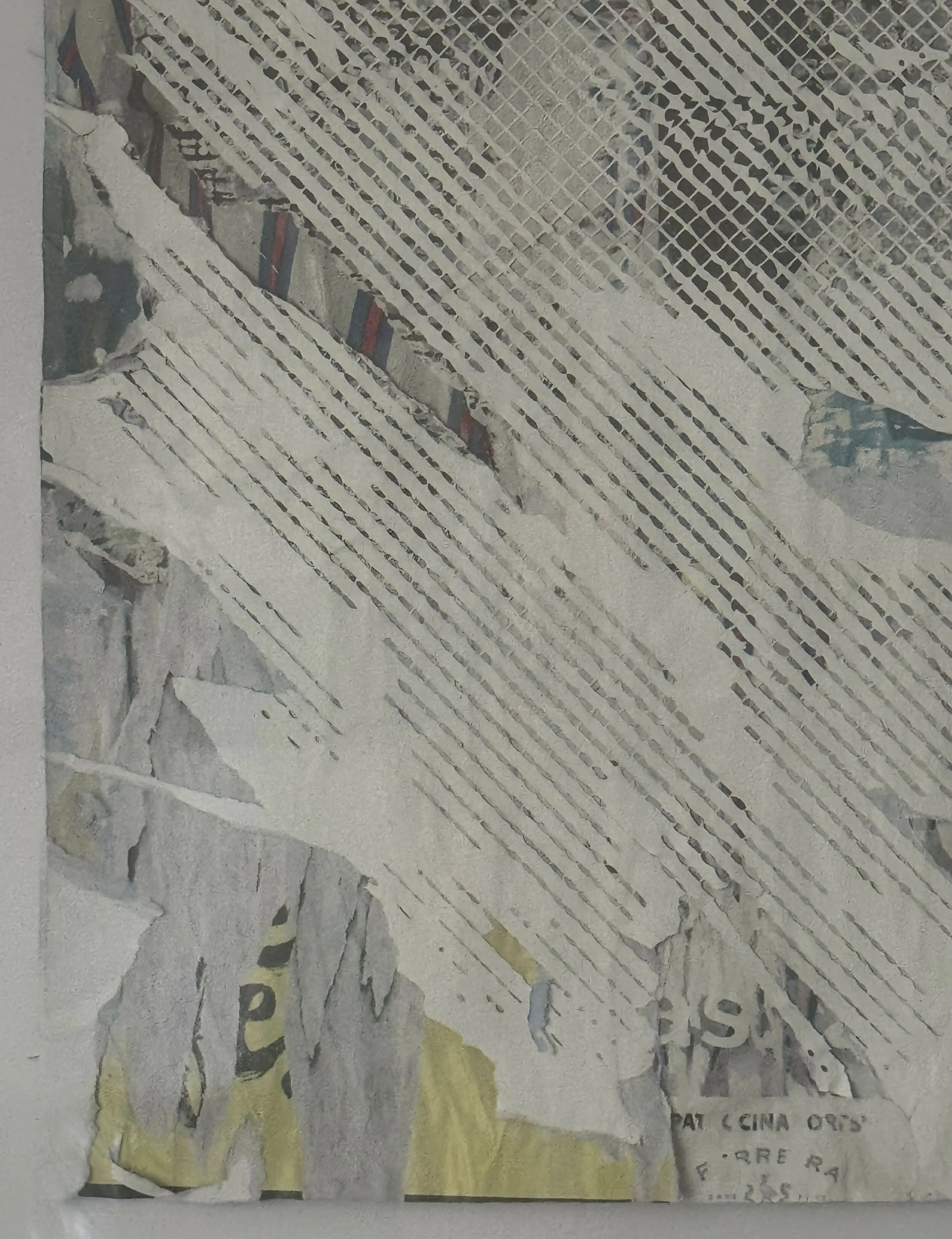 Vhils - Image 3