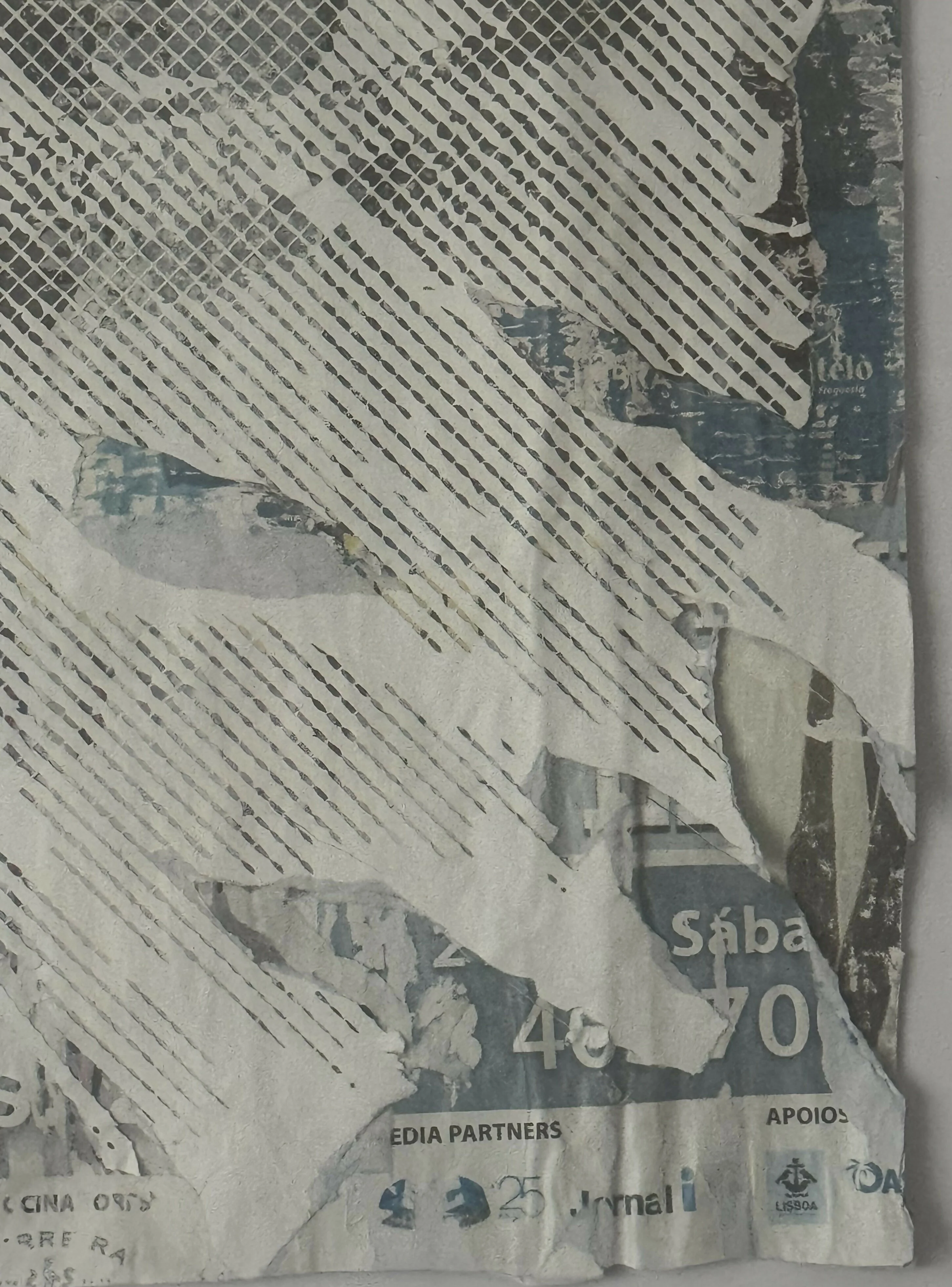Vhils - Image 4