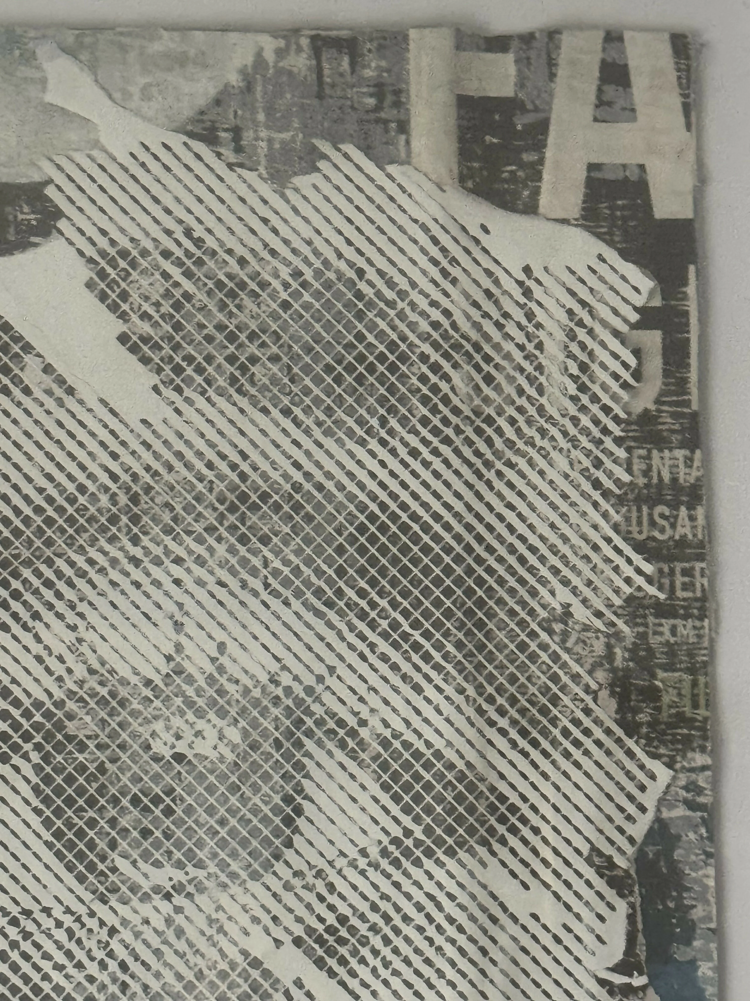 Vhils - Image 5
