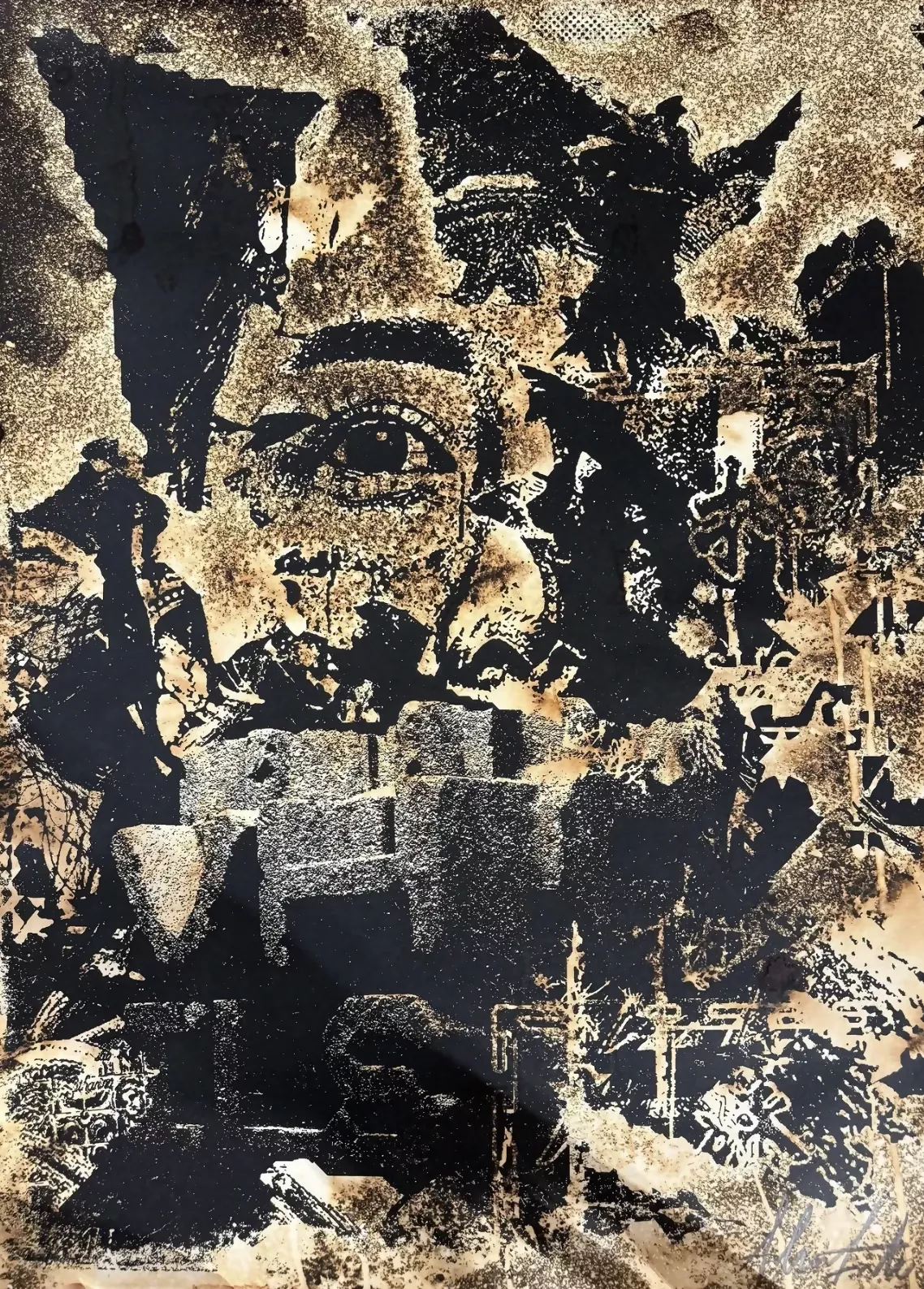 Vhils