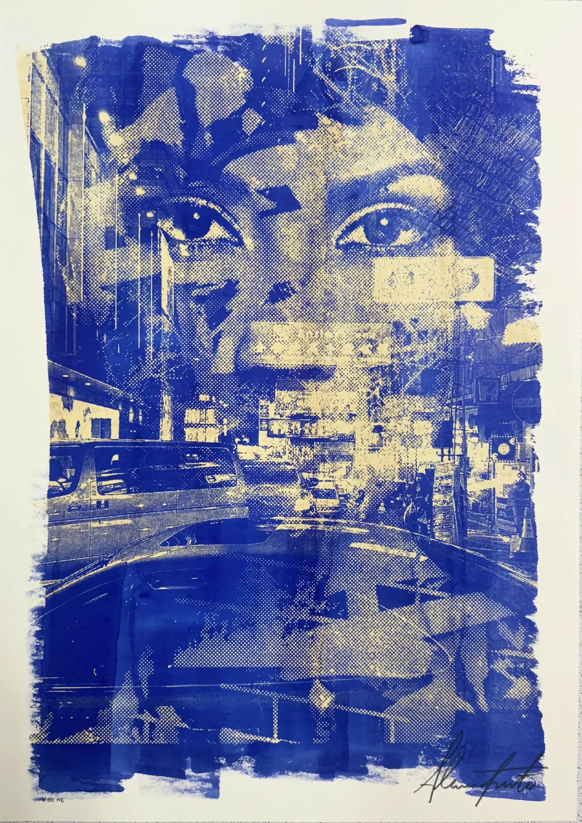 Vhils