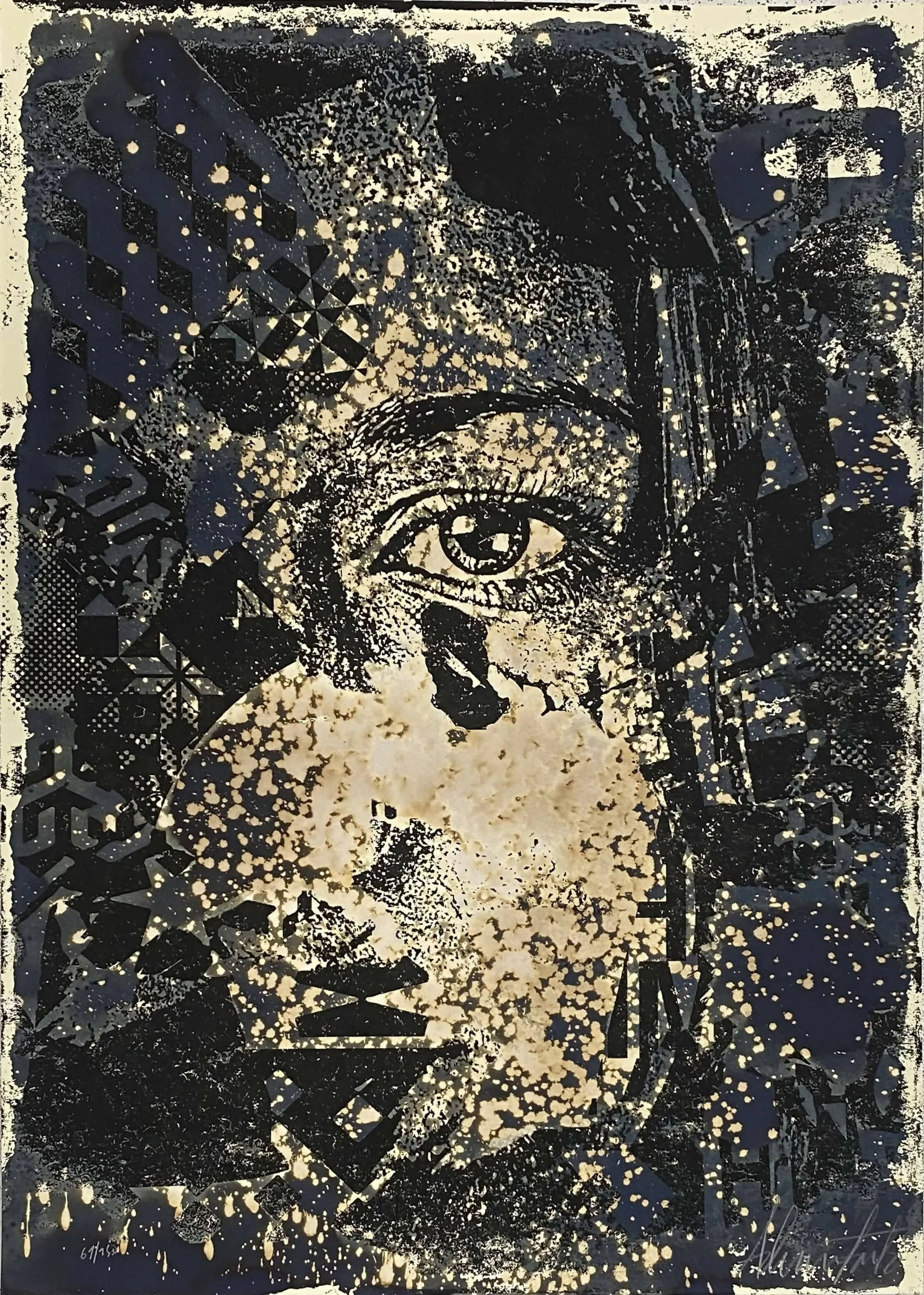 Vhils