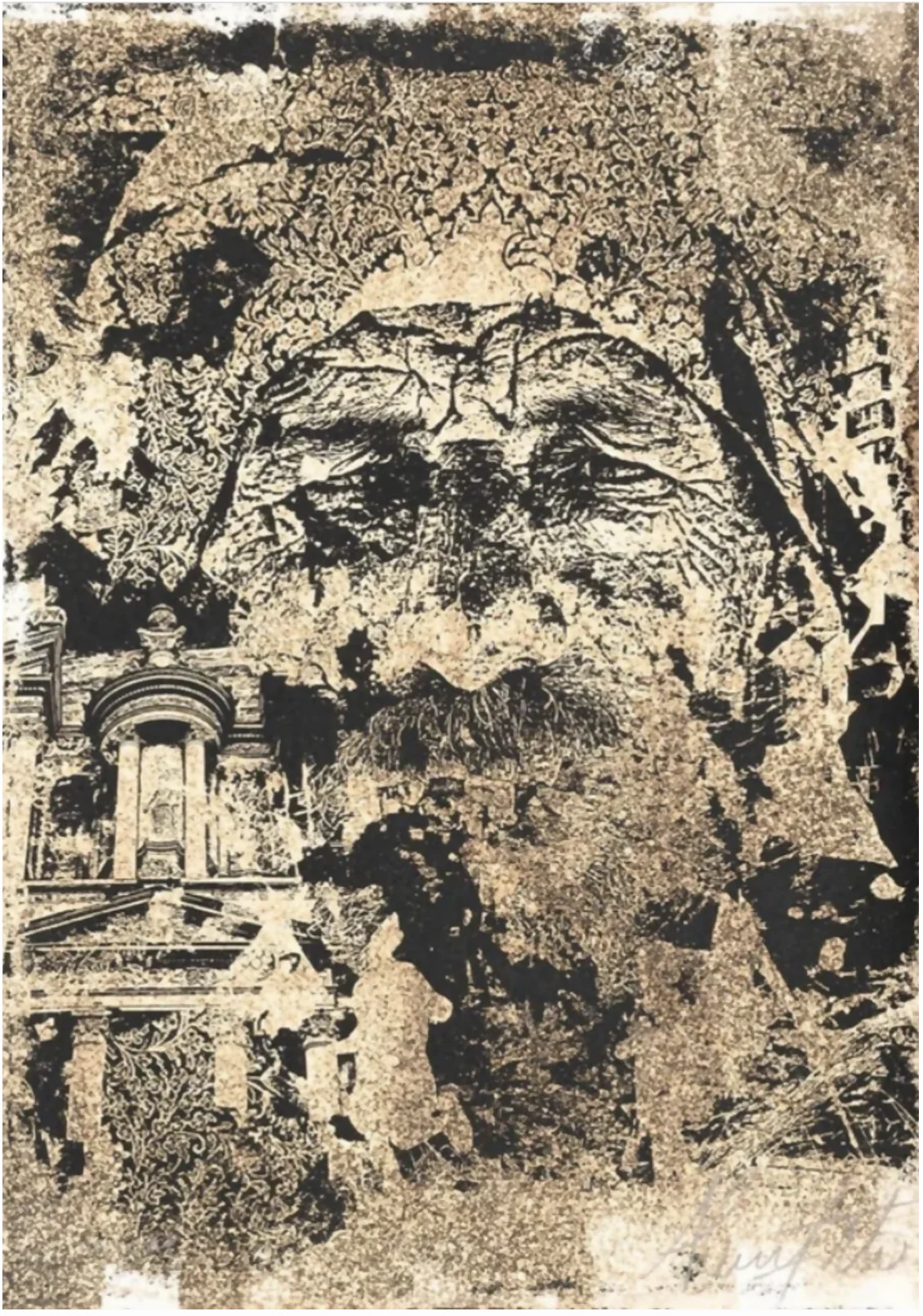 Vhils