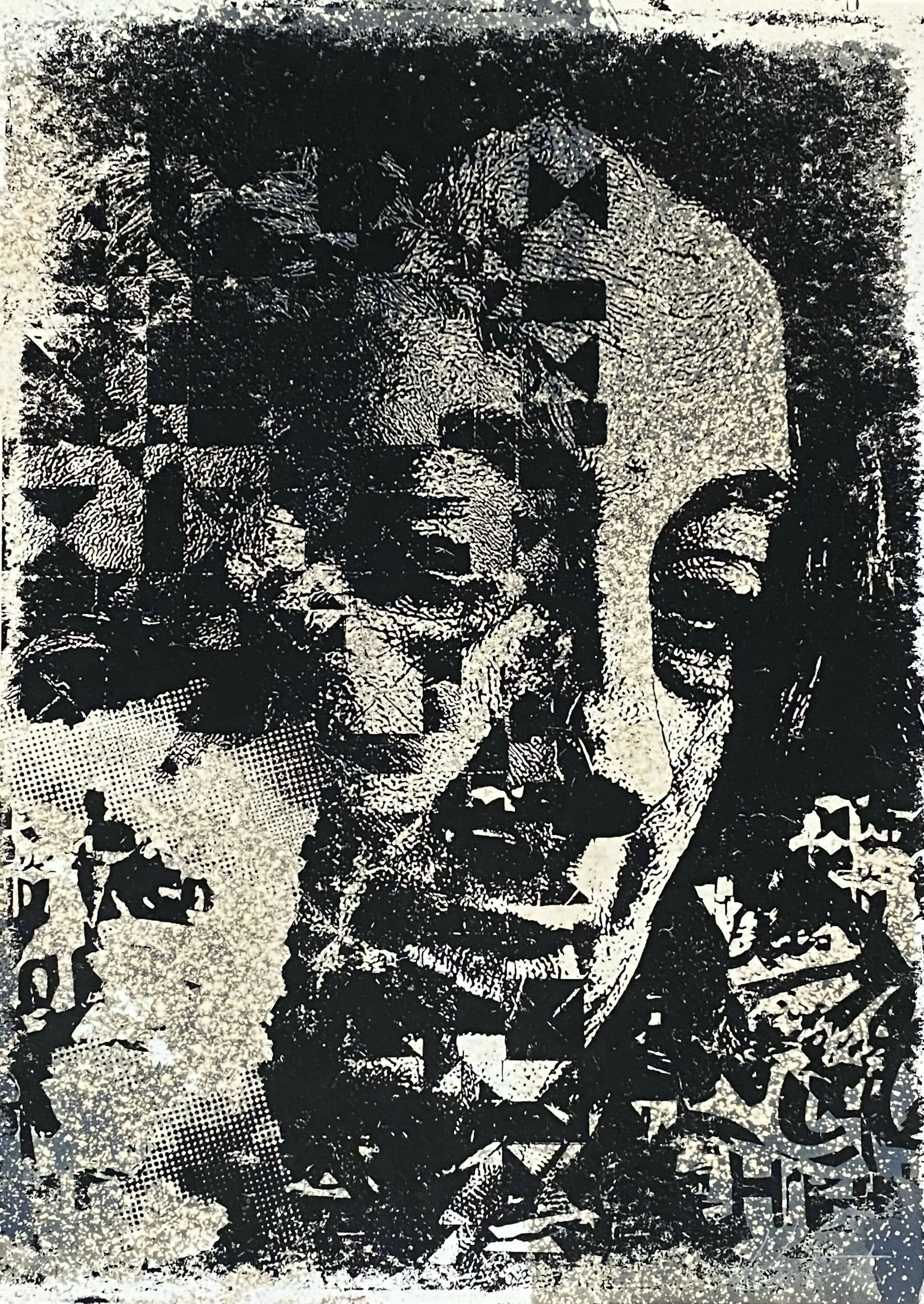 Vhils