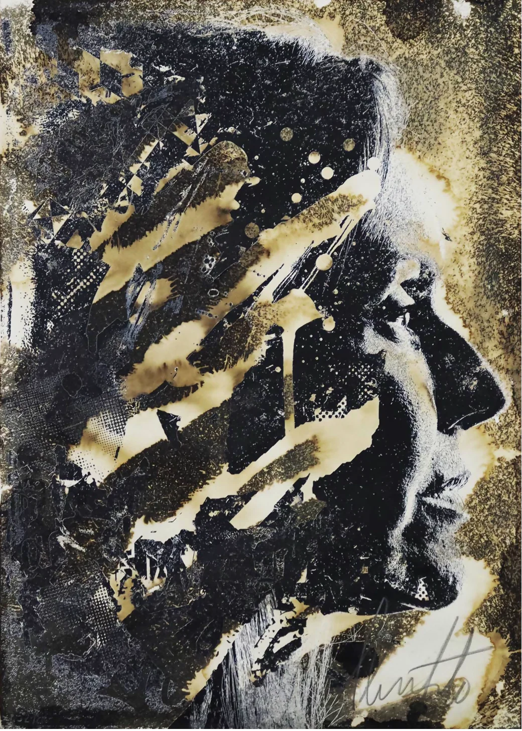 Vhils