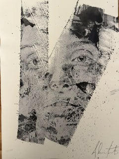 Vhils