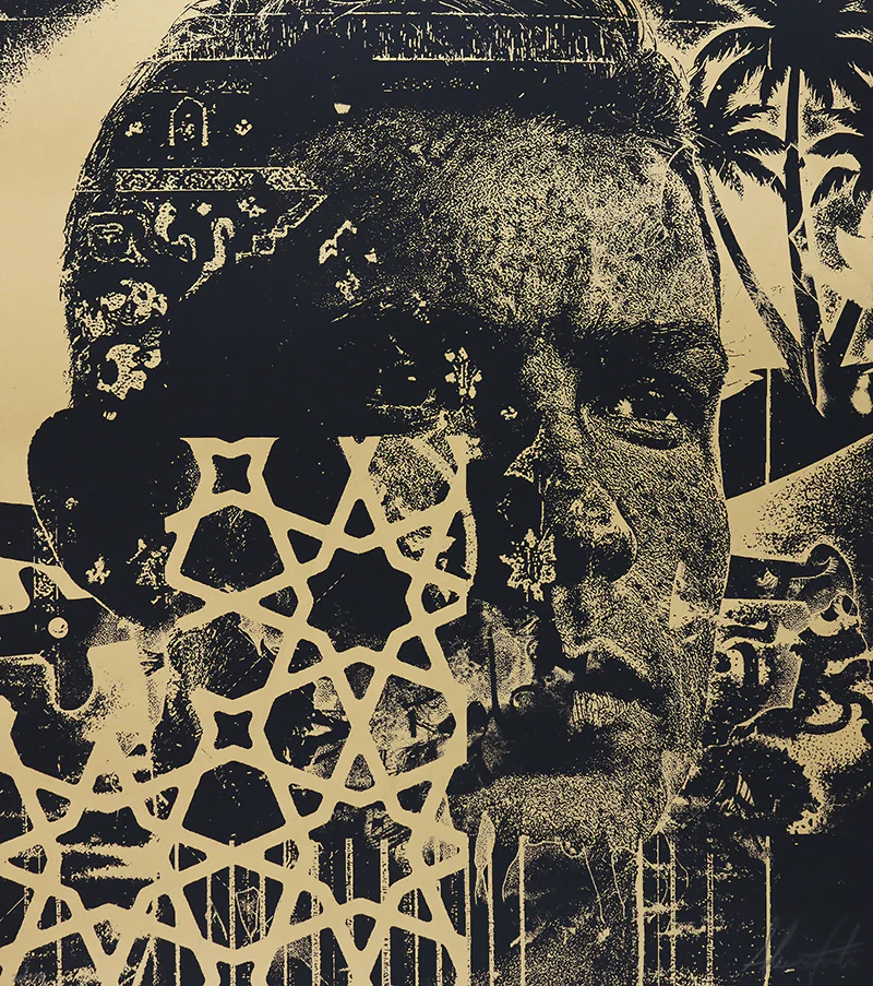 Vhils