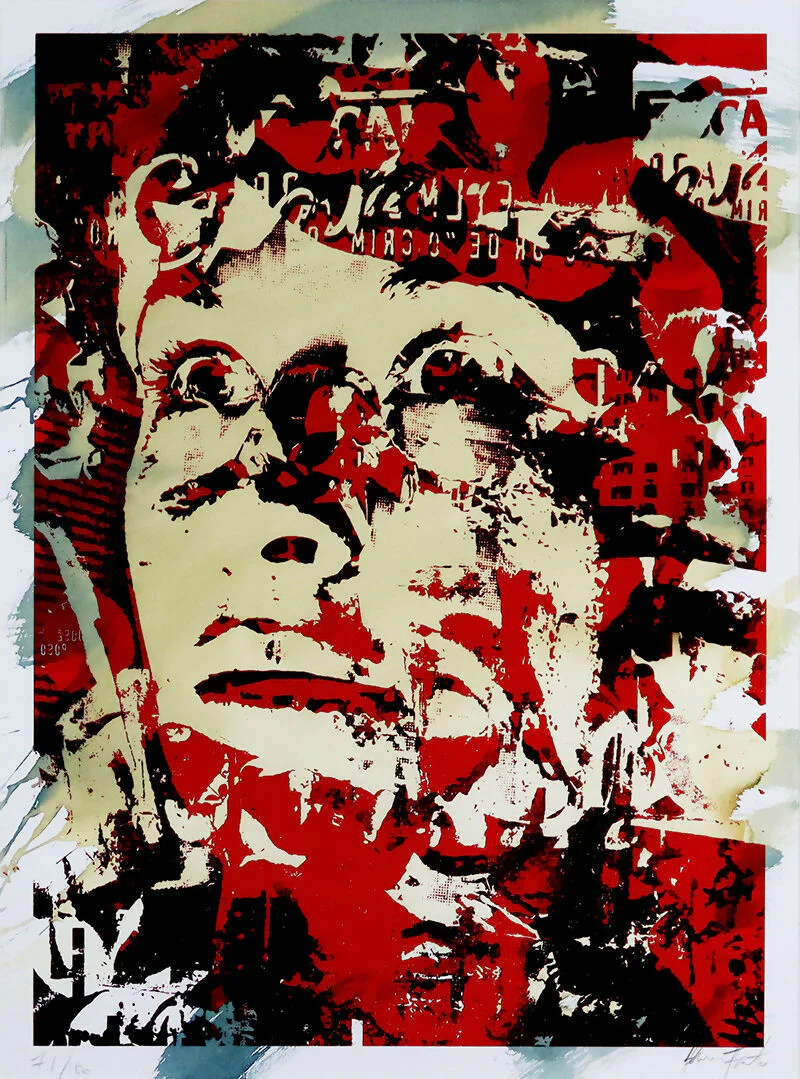Vhils
