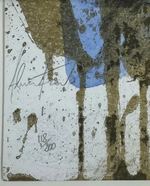 Vhils - Image 2