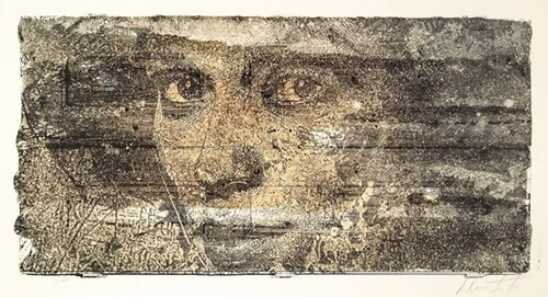 Vhils