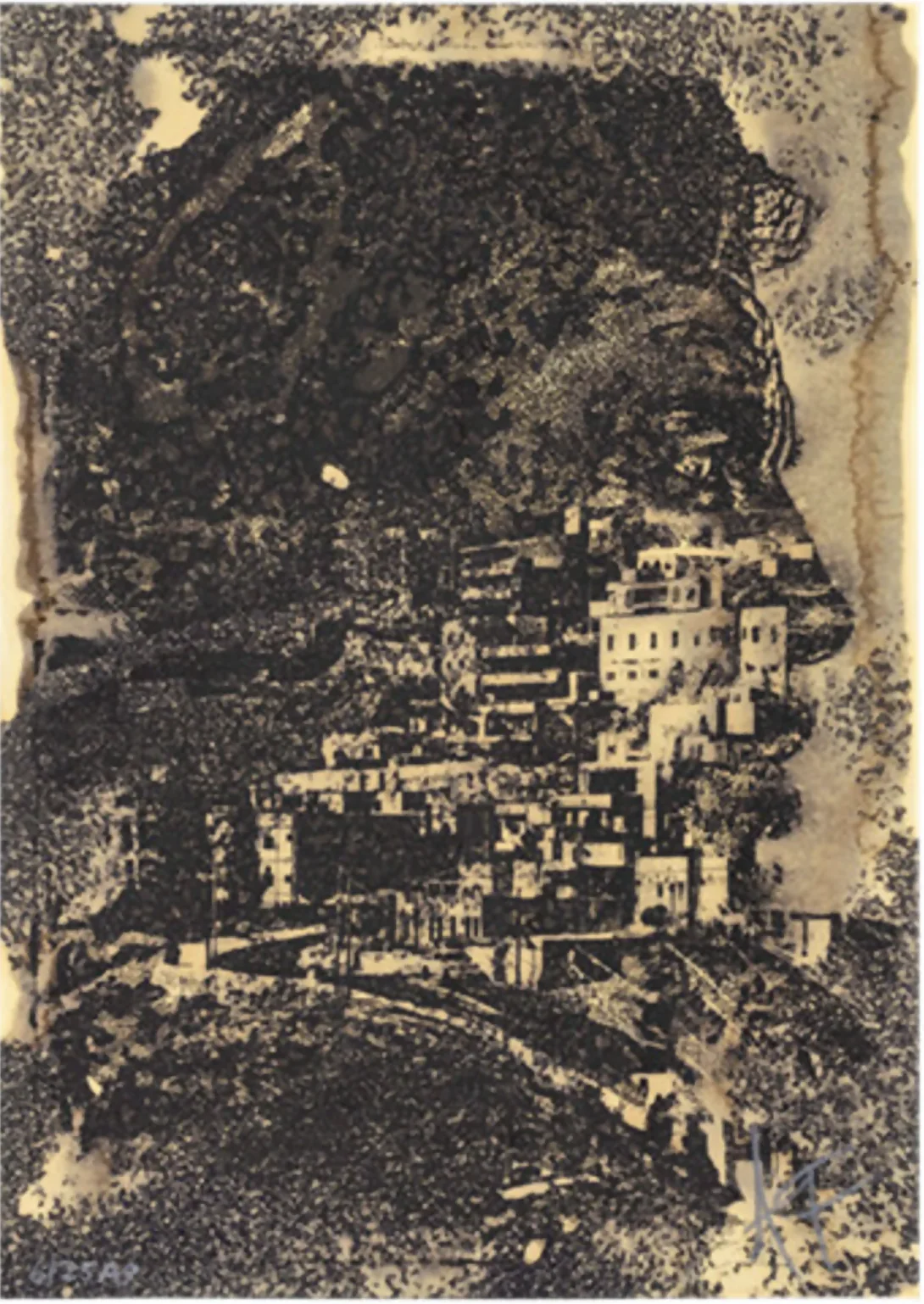 Vhils