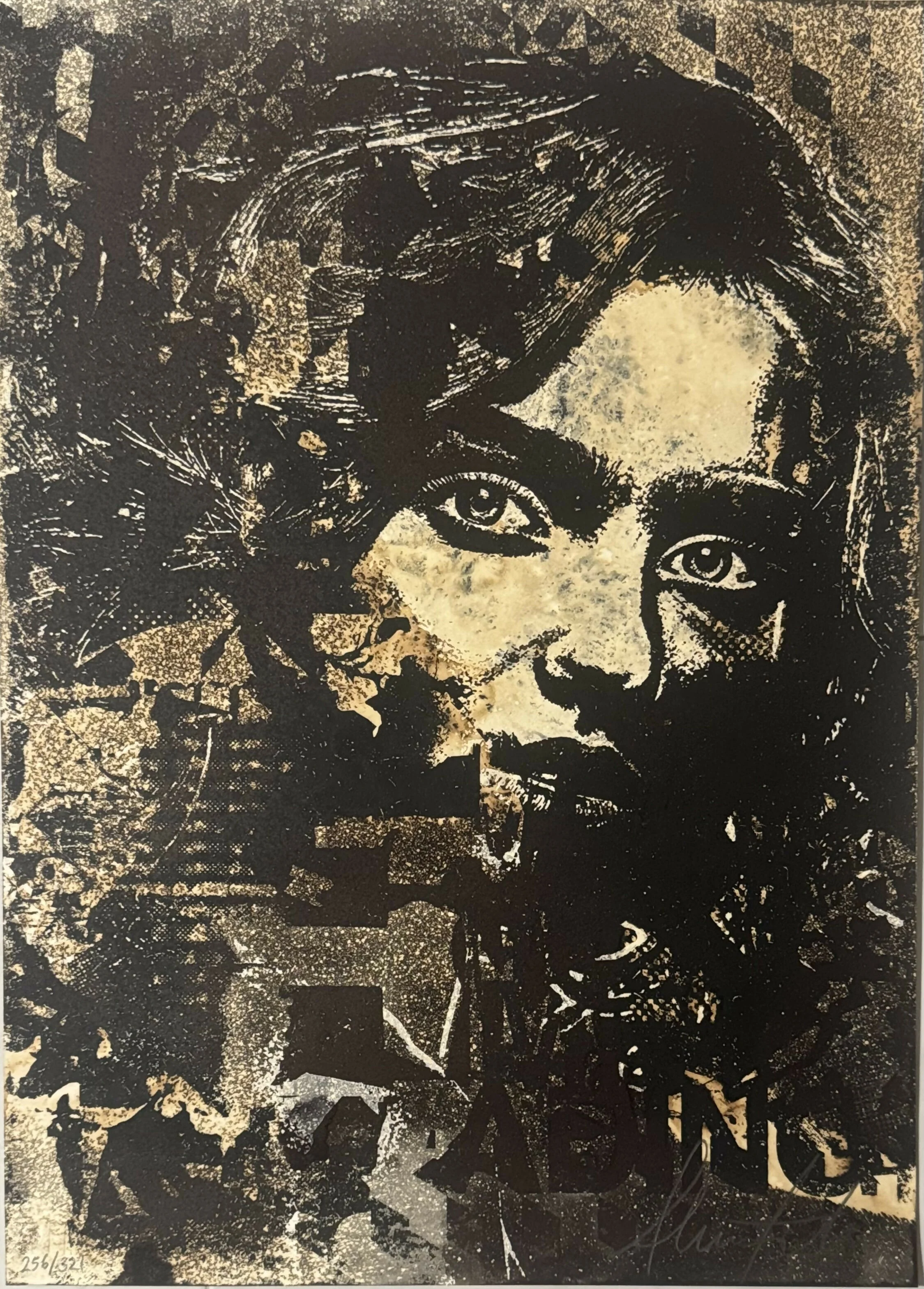 Vhils