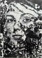 Vhils - Image 2