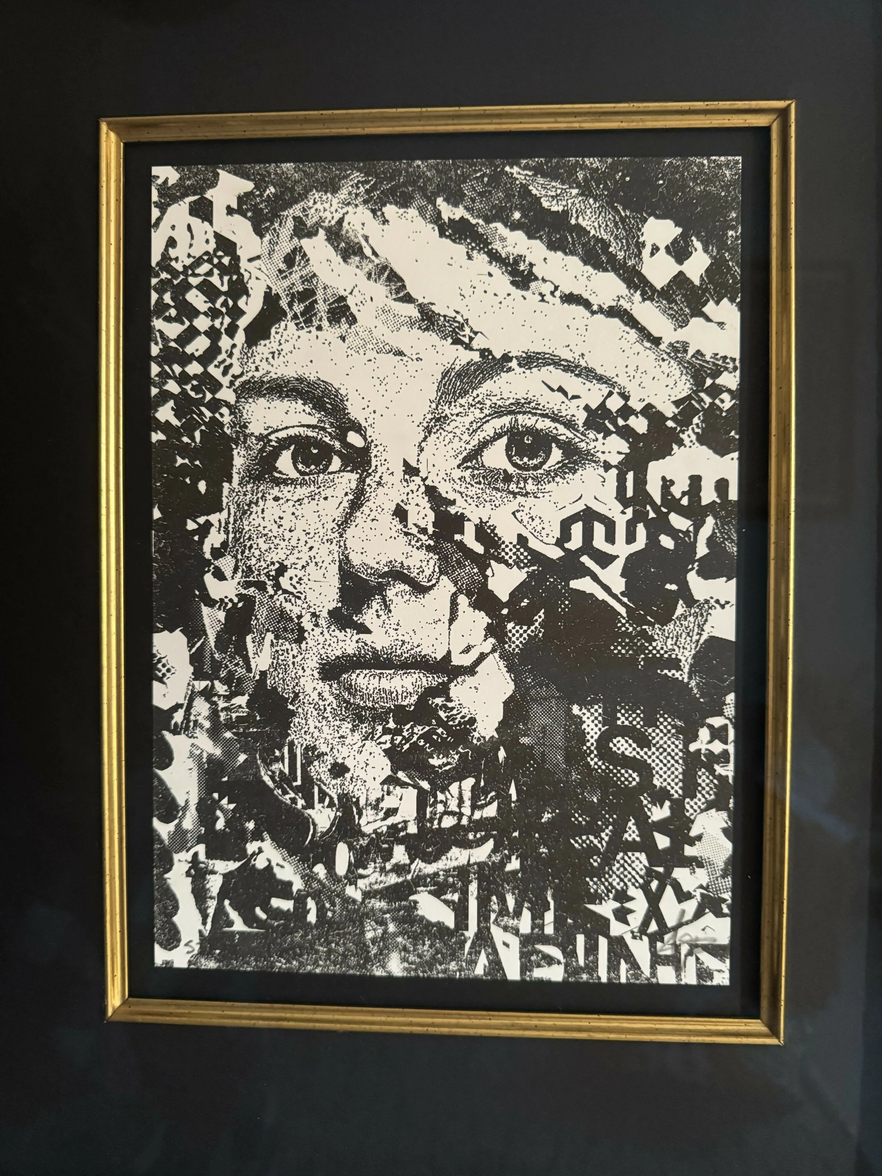 Vhils - Image 3