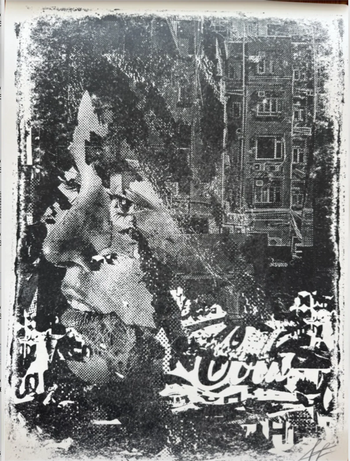 Vhils