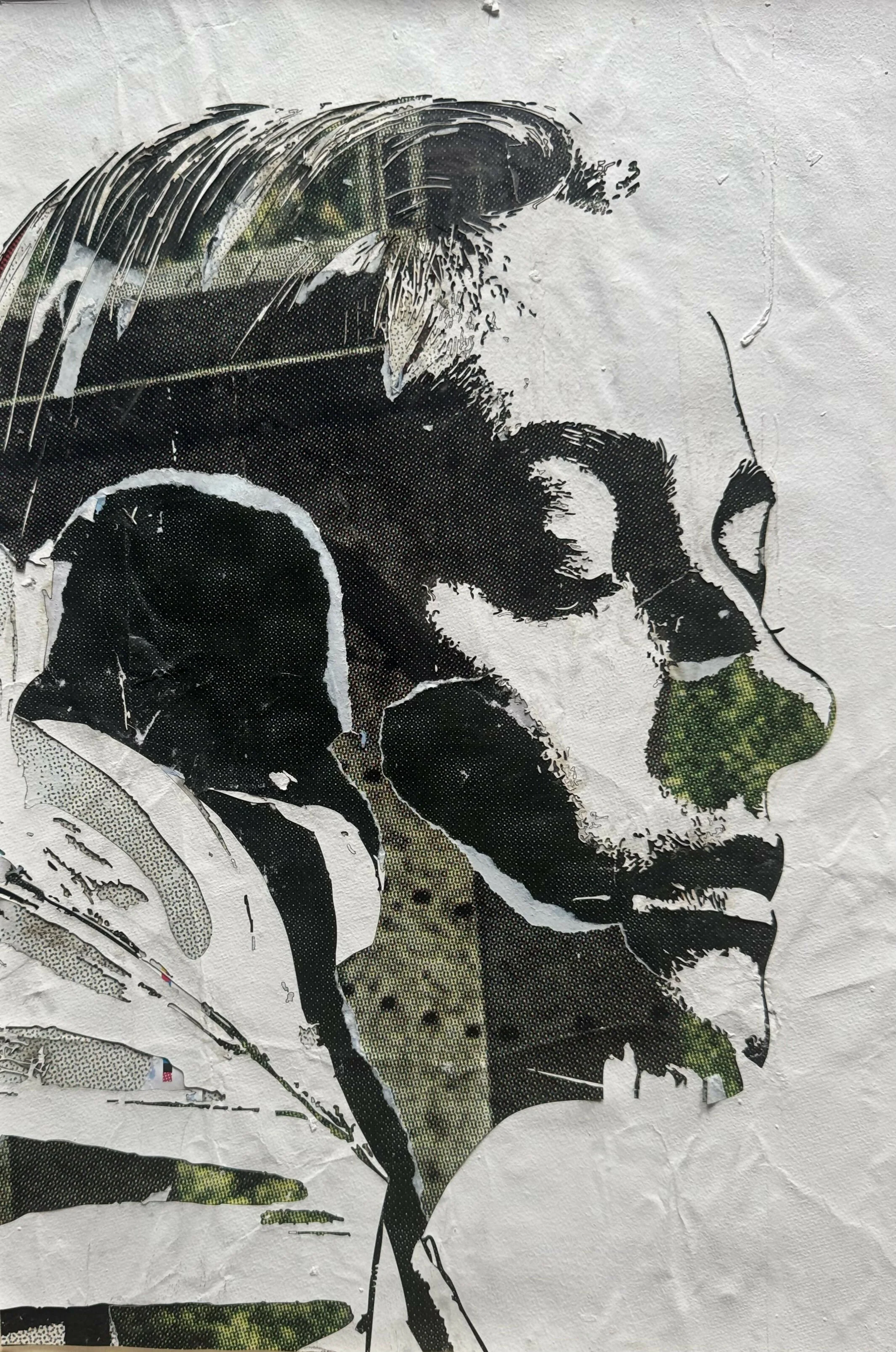 Vhils
