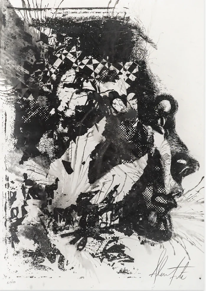 Vhils