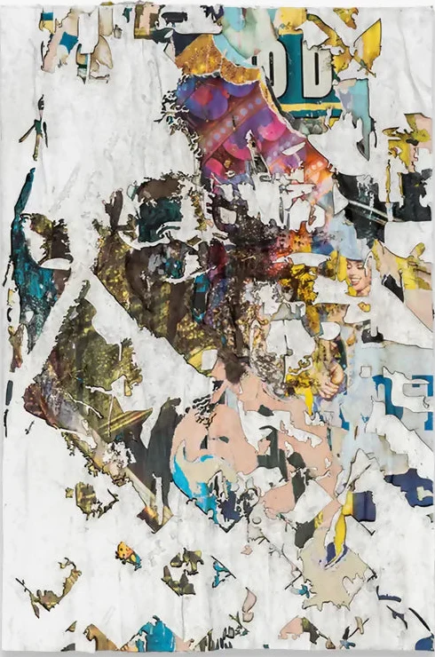 Vhils