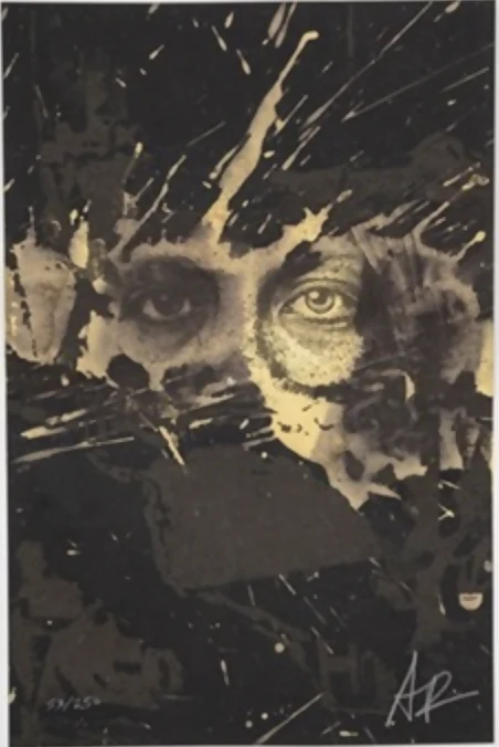 Vhils