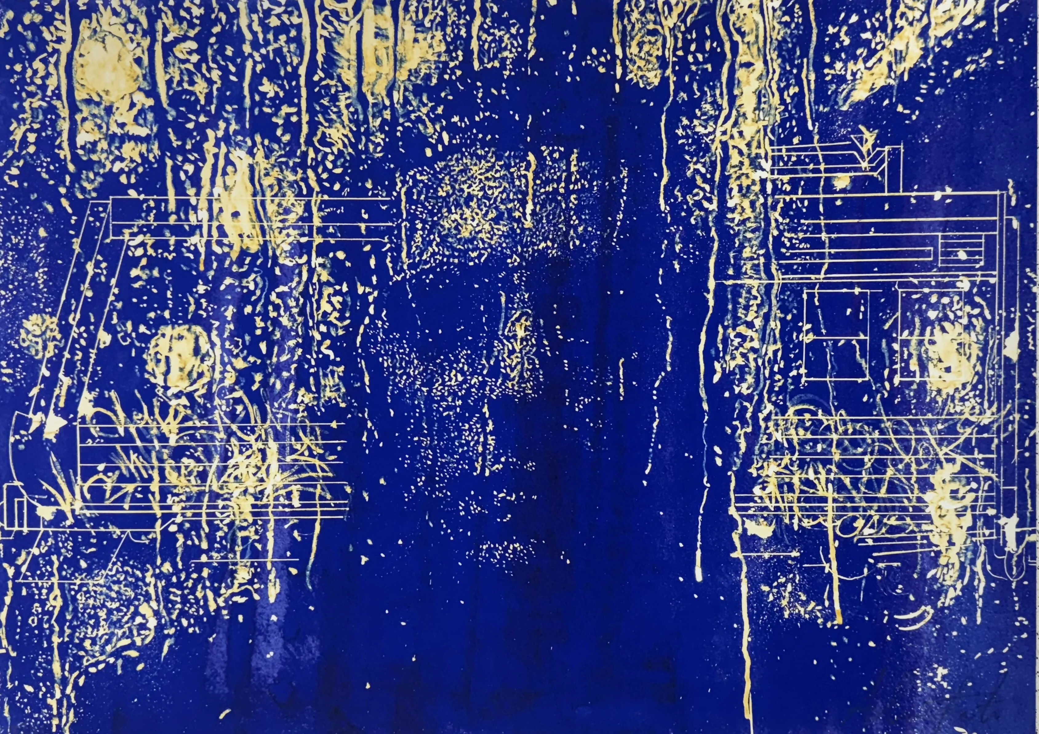 Vhils