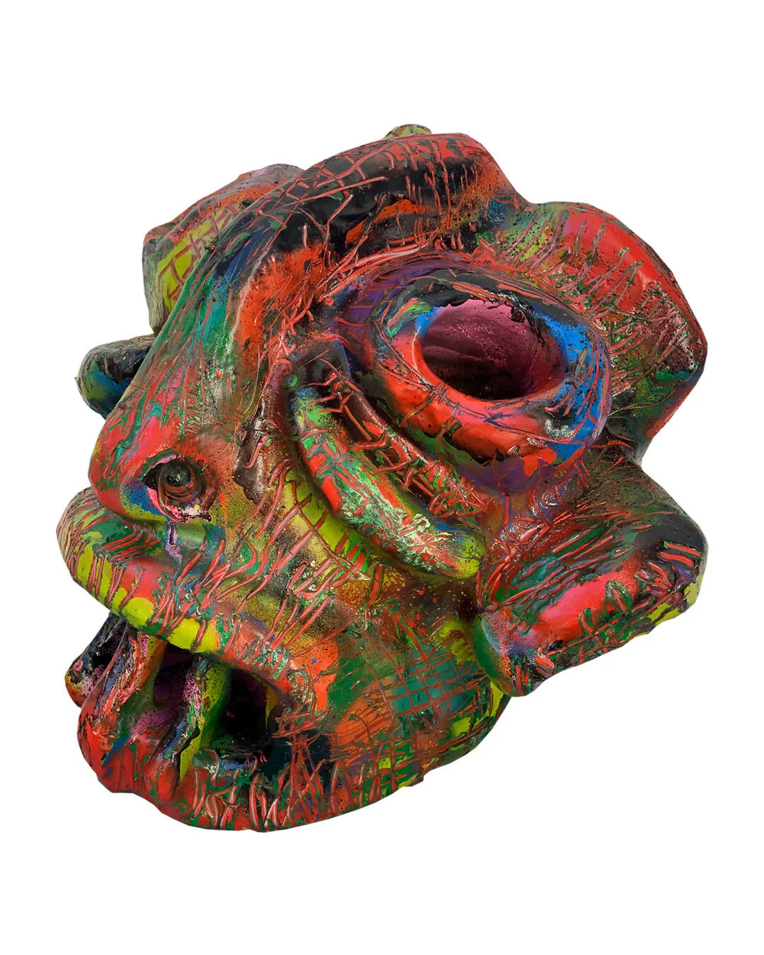 Vicente Faria - Image 2