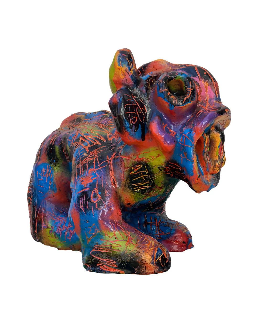 Vicente Faria - Image 2
