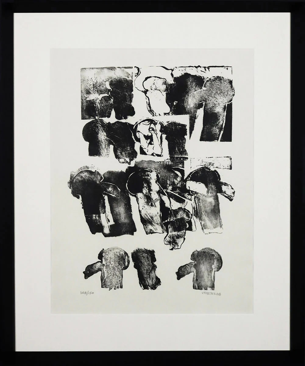 Vitor Fortes - Image 2