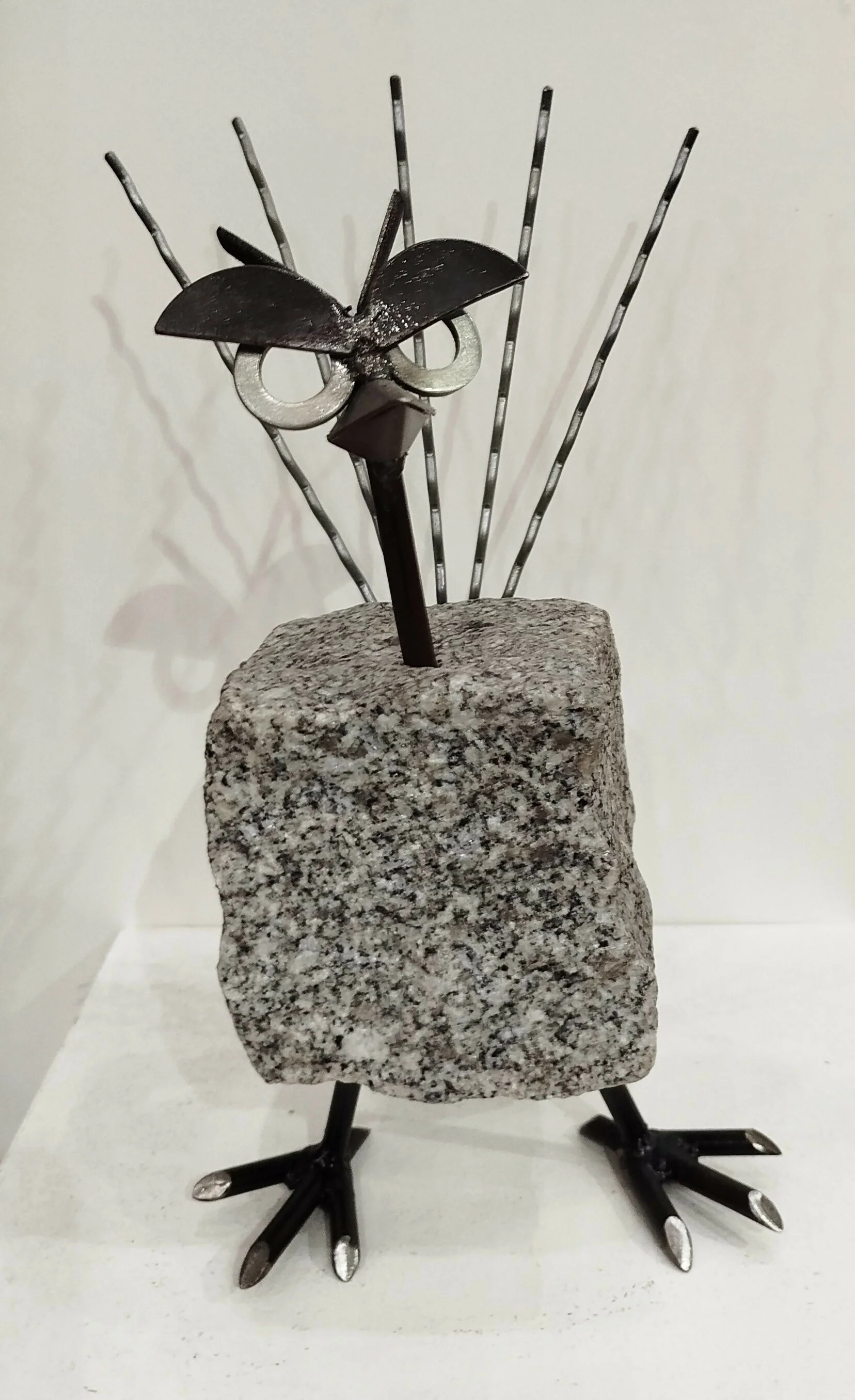 Vitor Horta - Image 3