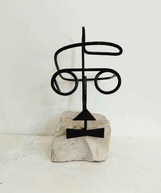 Vitor Horta - Image 3