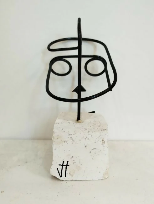 Vitor Horta - Image 3