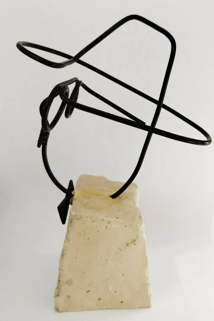 Vitor Horta - Image 2