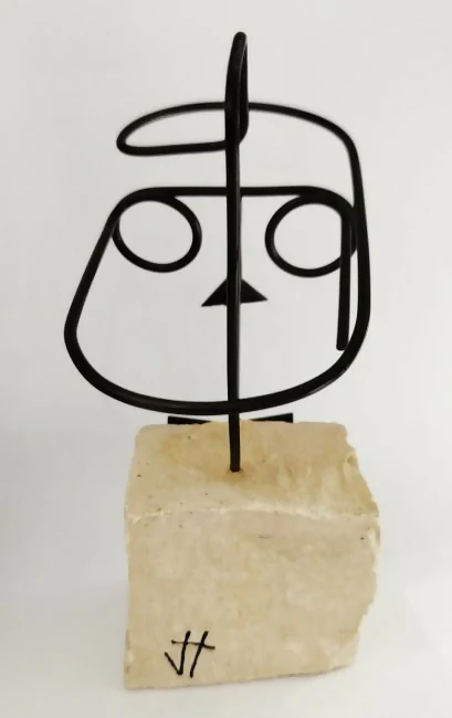 Vitor Horta - Image 3