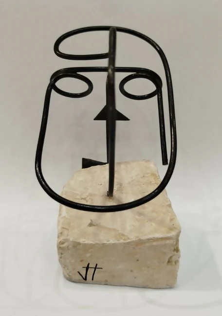 Vitor Horta - Image 3