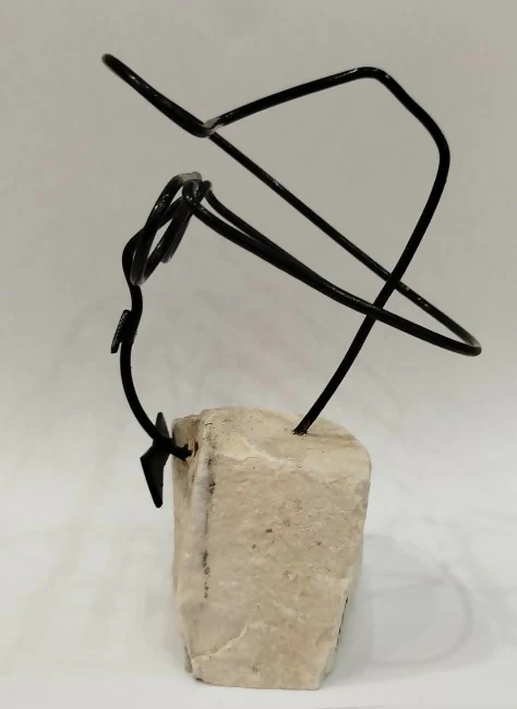 Vitor Horta - Image 2