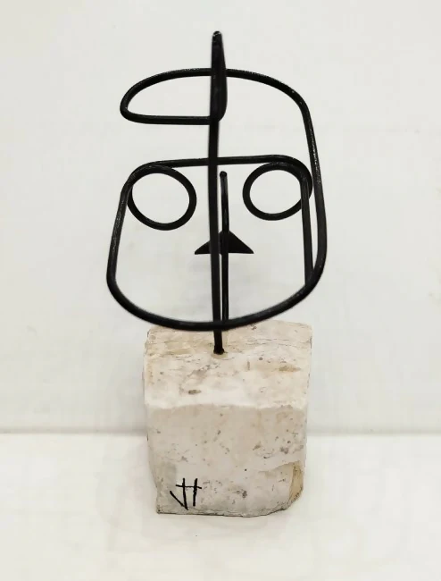 Vitor Horta - Image 3