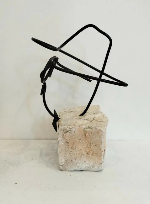 Vitor Horta - Image 3
