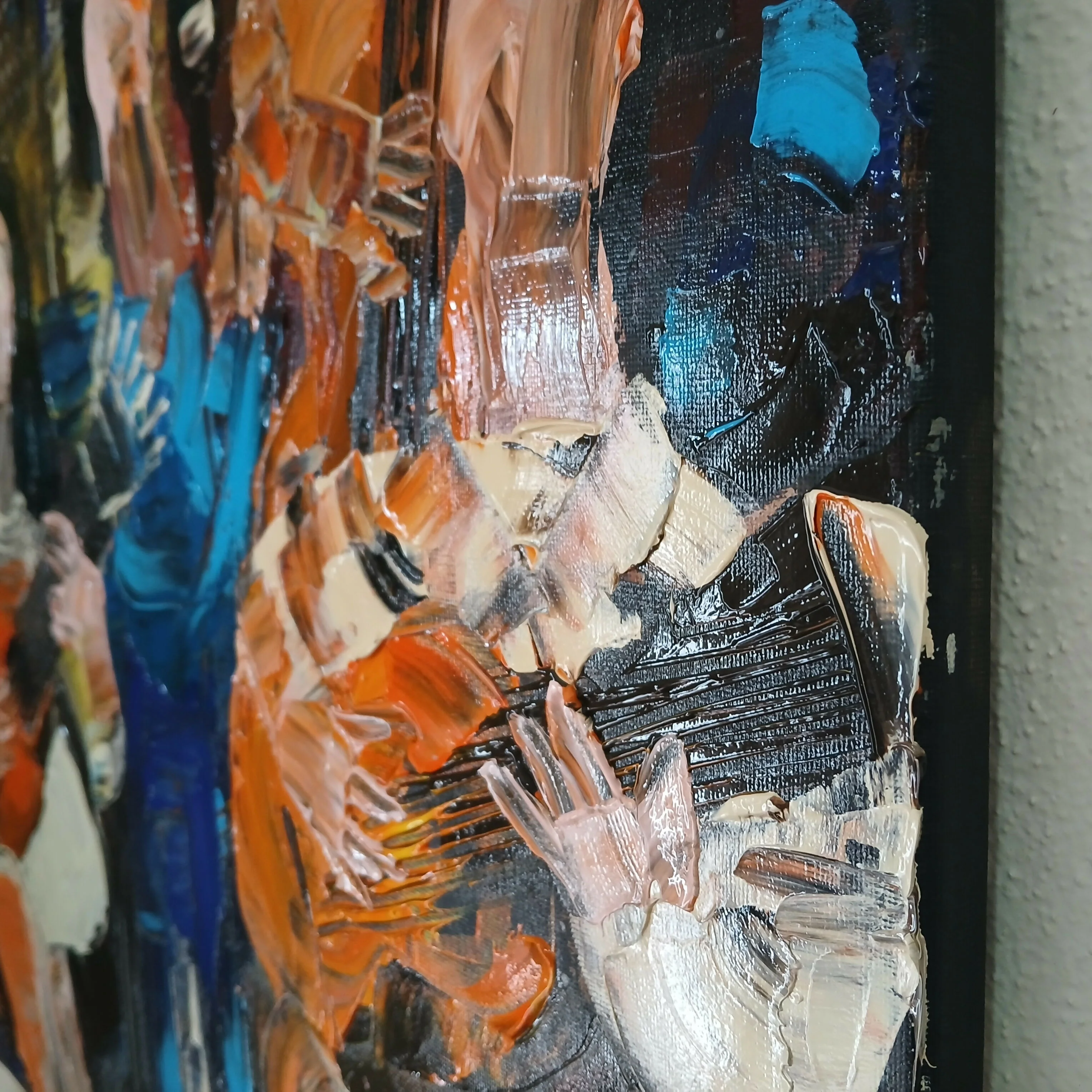 Vítor Pisco - Image 2