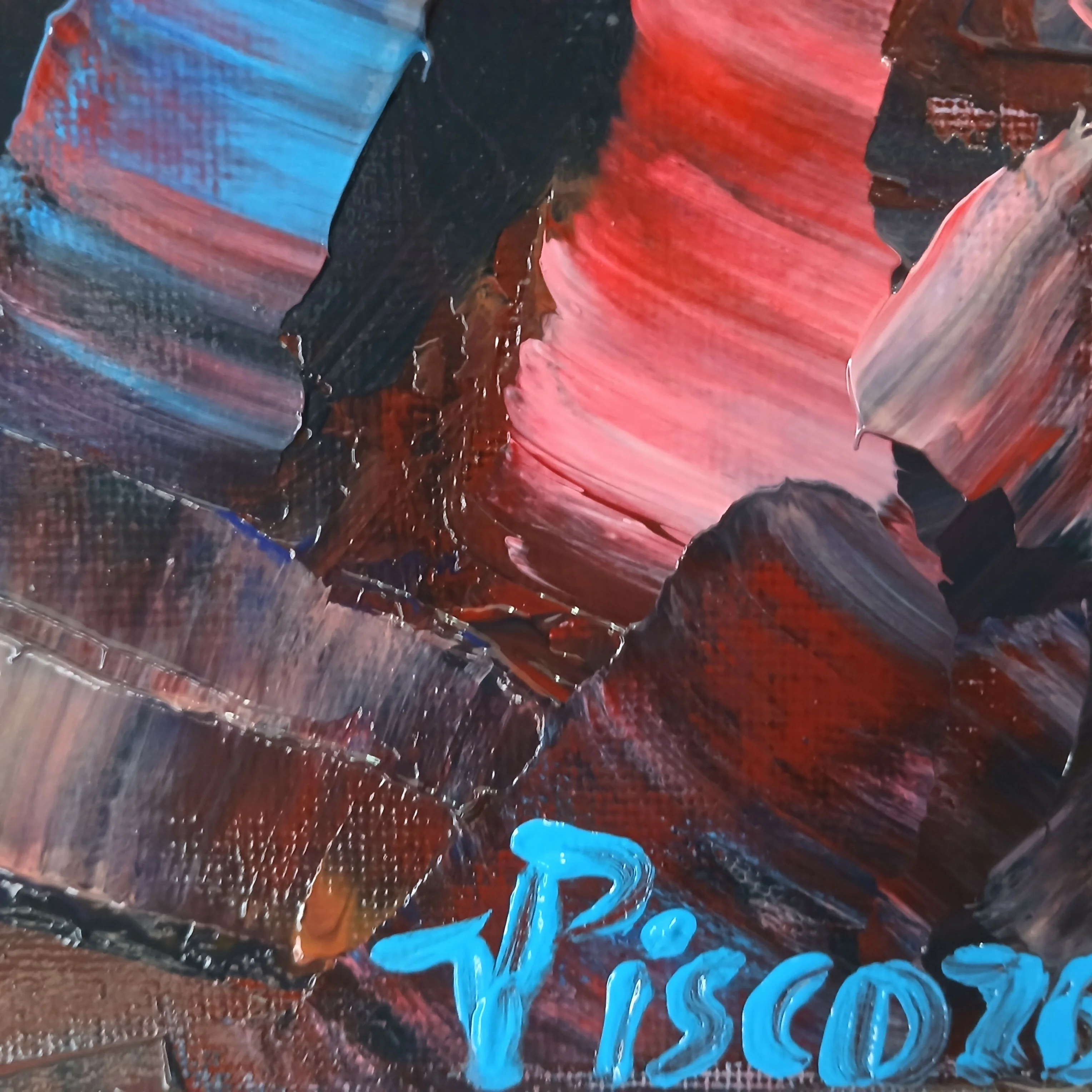 Vítor Pisco - Image 6
