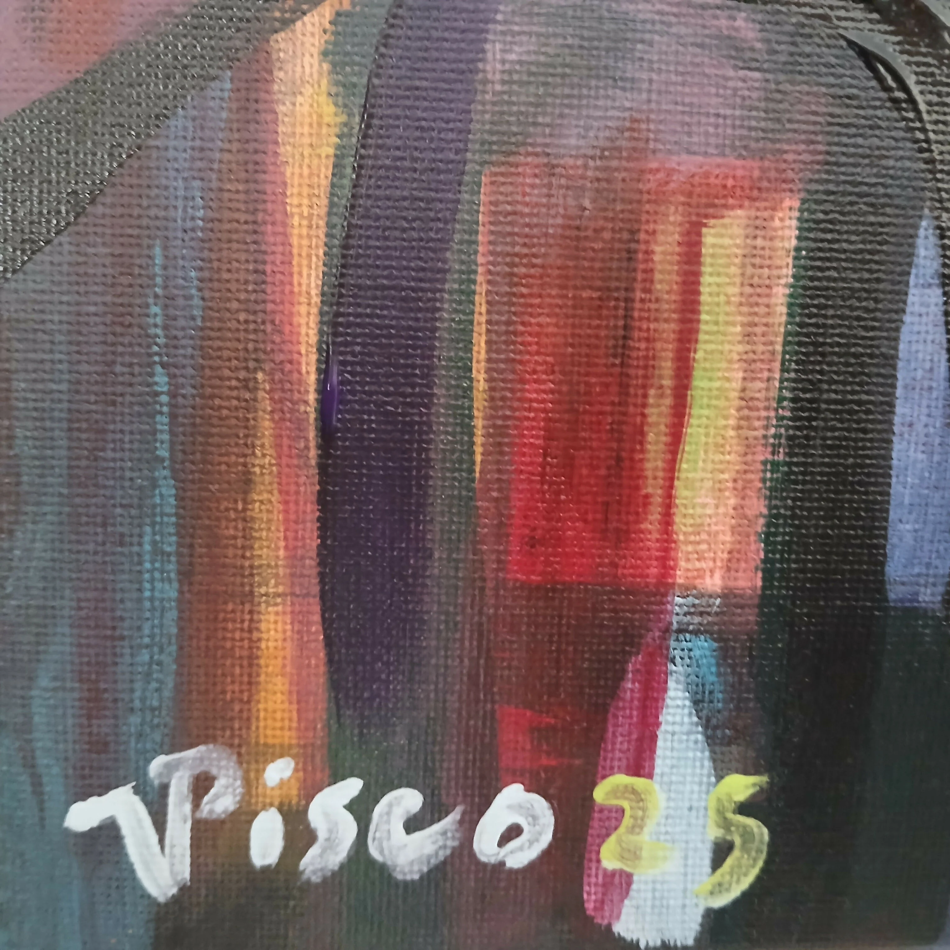Vítor Pisco - Image 2