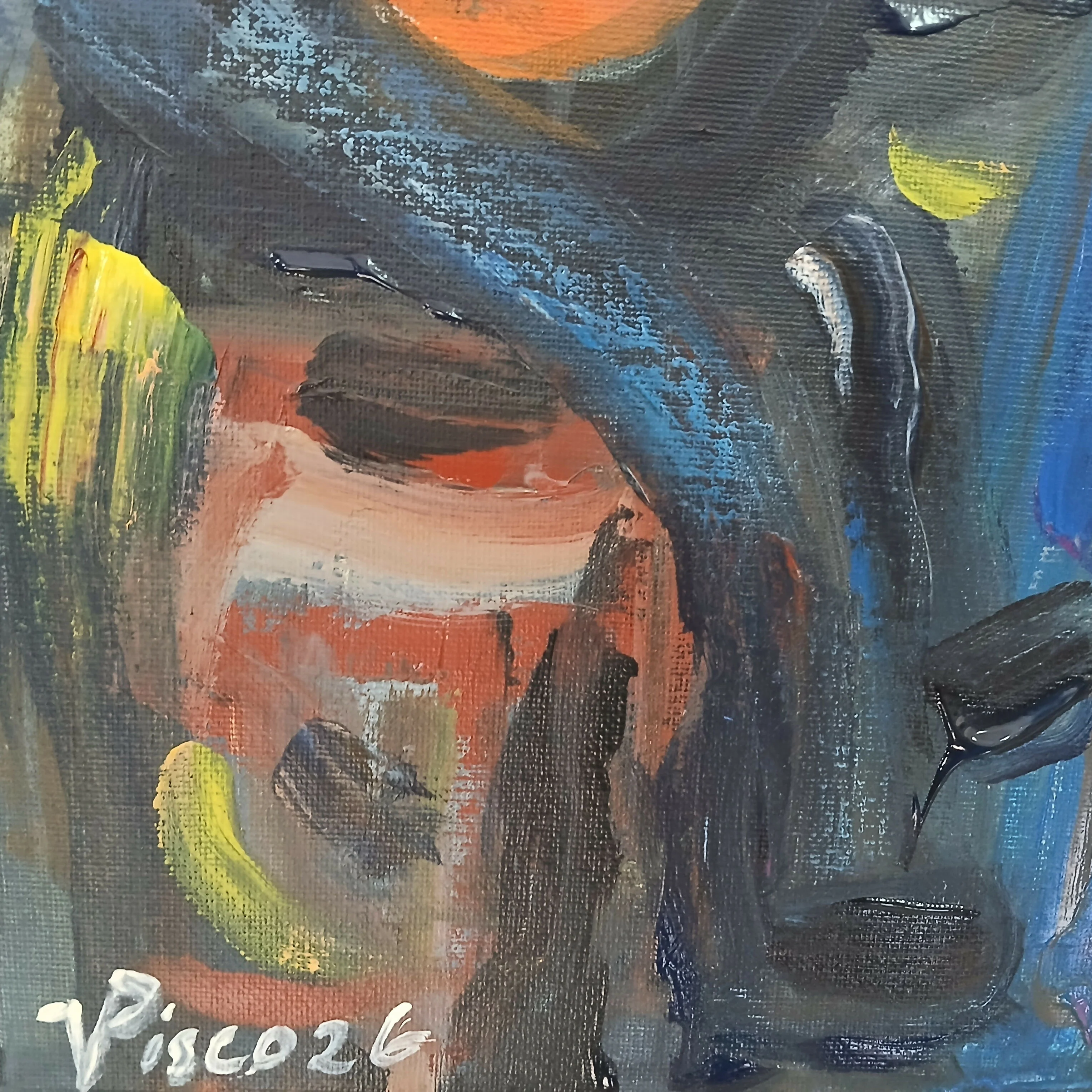Vítor Pisco - Image 5
