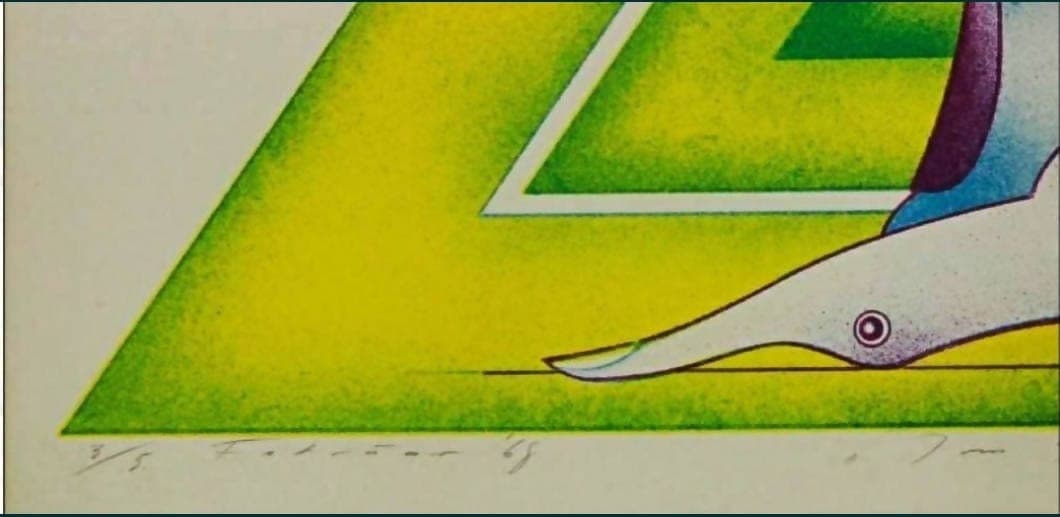 Wolfgang Oppermann - Image 3