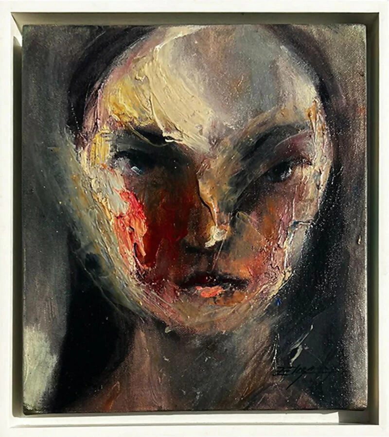 Yasiel Elizagaray - Image 2